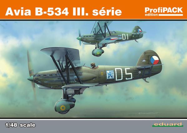 1 - Eduard 8191 - 4000 HUF

Eduard 8191 - 4000 HUF
