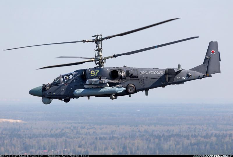 Kamov_Ka_52_Alligator_russian_red_star_Russia_helicopter_aircraft_attack_military_army_4000x2707