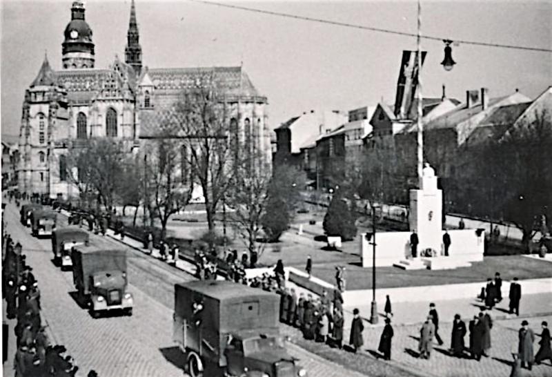 kassa-1938