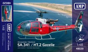 gazelle

1.48 12000Ft