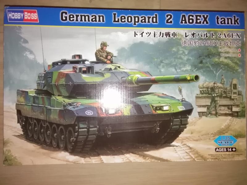 Leopard

1/35 új 6.000,-