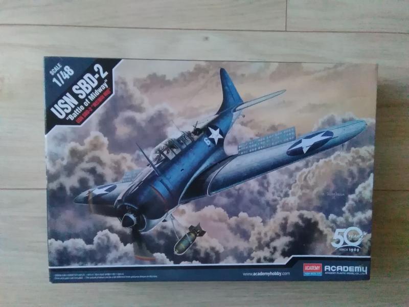 Dauntless

1/48 új 7.500,-