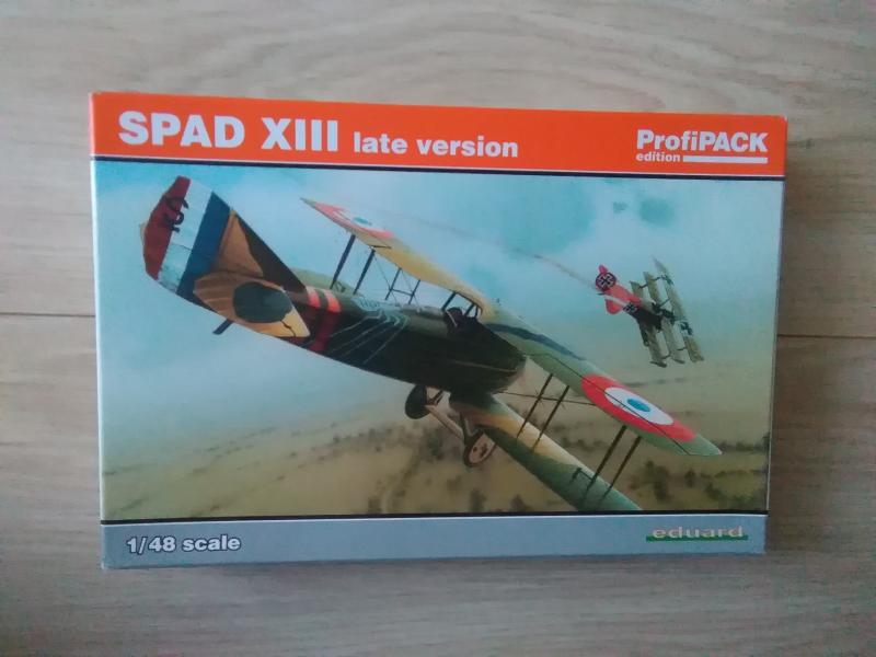 Spad

1/48 új 6.000,-