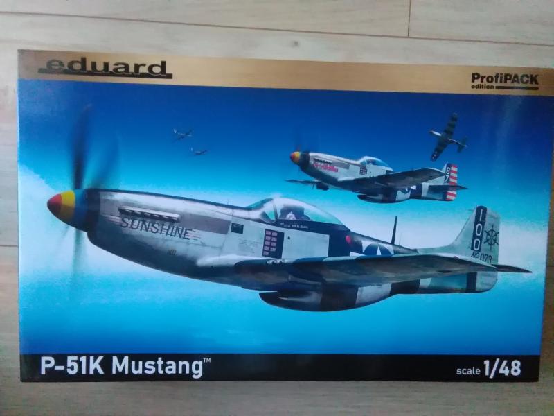 P-51k

1/48 új 8.500,-