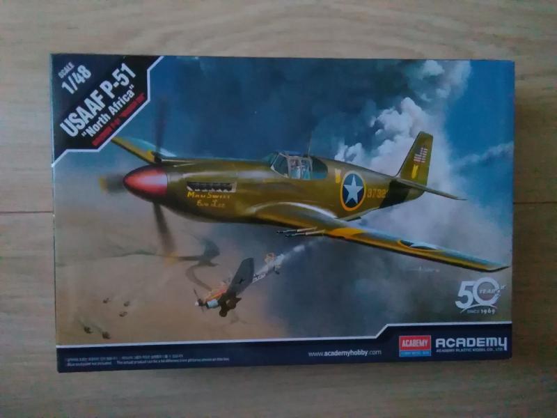 P-51

1/48 új 6.000,-