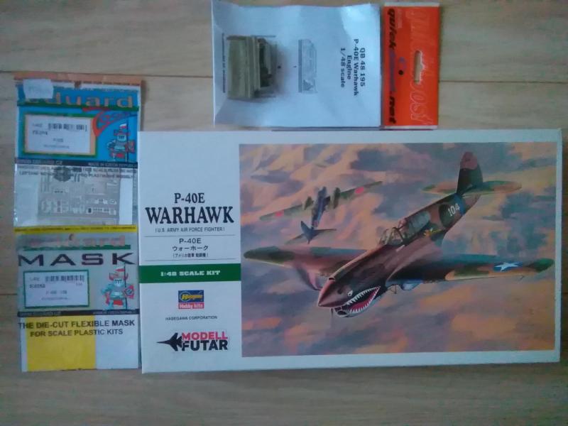 1/48 új, QB motor, maszk, maratás 14.000,-