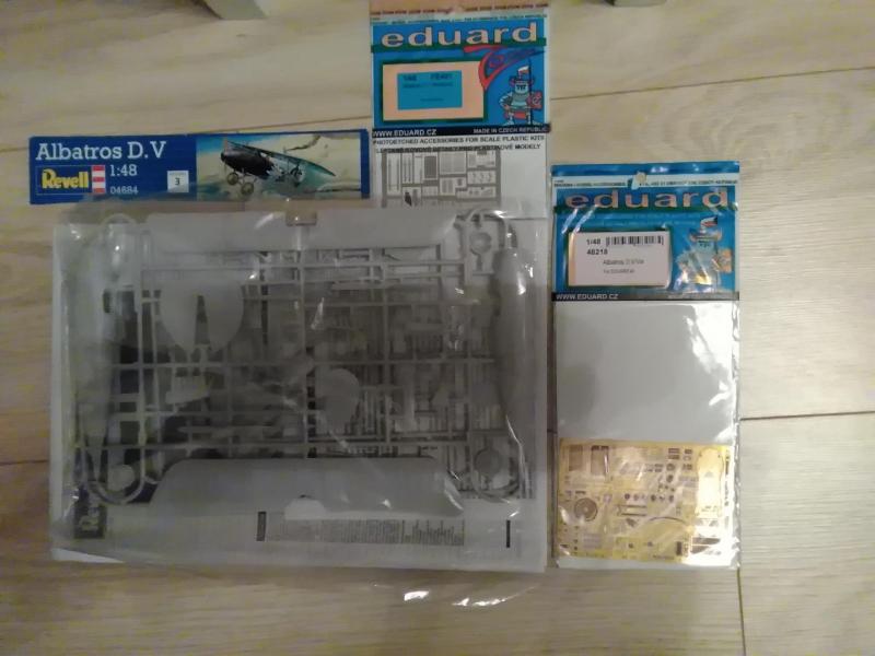 1/48 új, doboz nélkül, maratásokkal 5.000,-