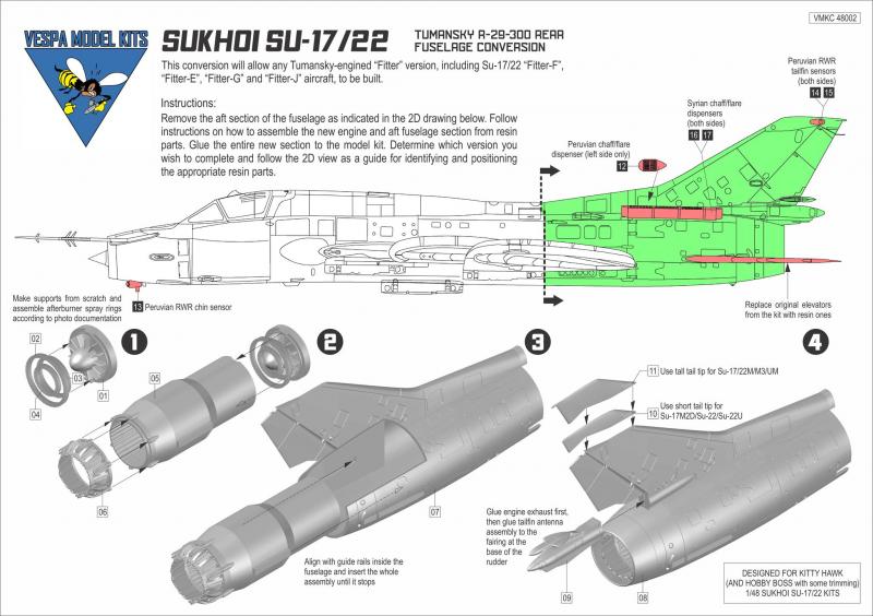 SU-17/22M3
