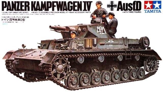 6000 Pz IV