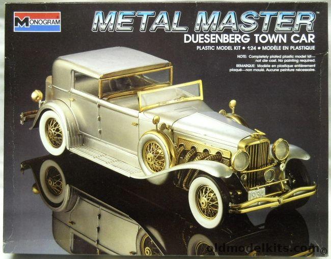 monogram_2310_duesenberg-town-car-metal-masters-gp