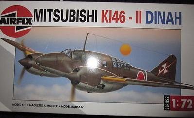 3500 Ki-45