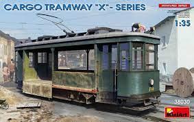 38030

14