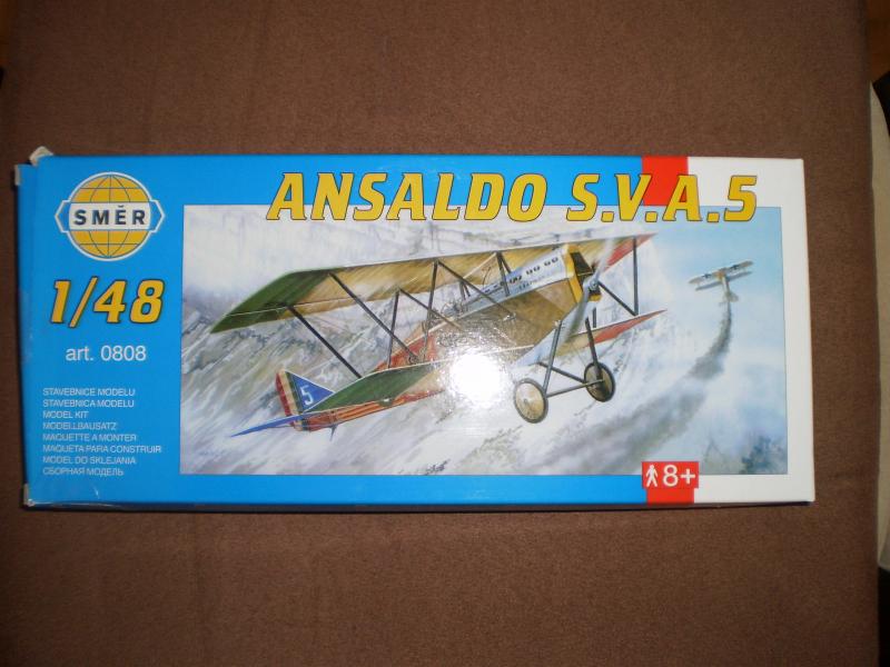 ansaldo

1500 ft