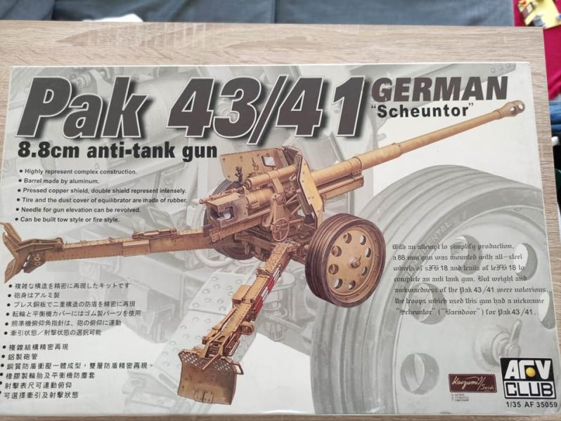 PAK_1