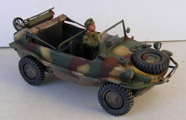 Schwimmwagen_2