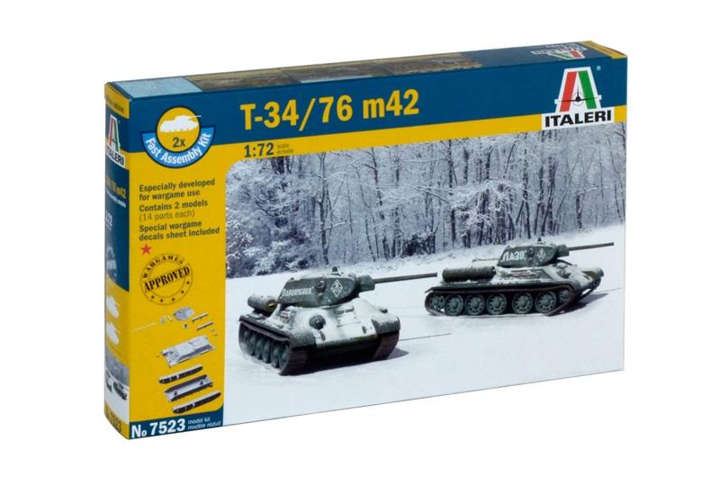 T34