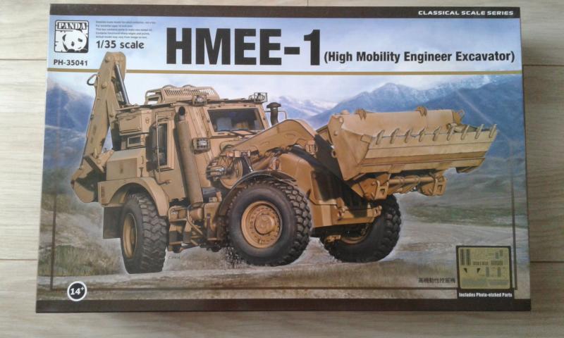 HMEE

1/35 új 12.500,-