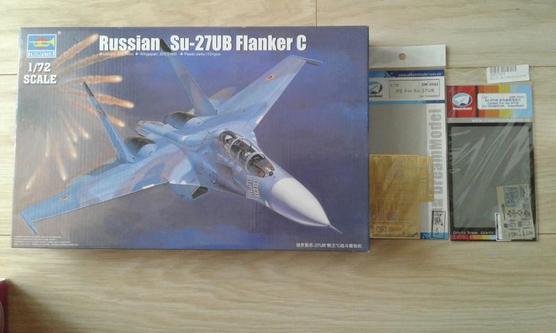 Su-27UB

1/72 új 8.500,- 