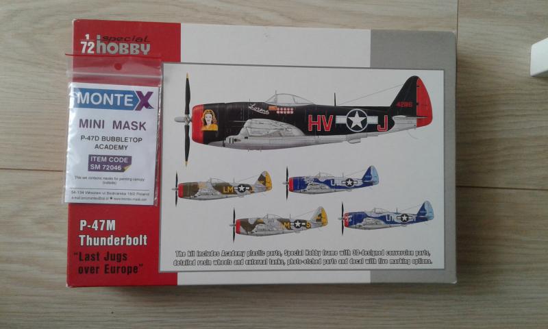 P-47M

1/72 új 4.800,-