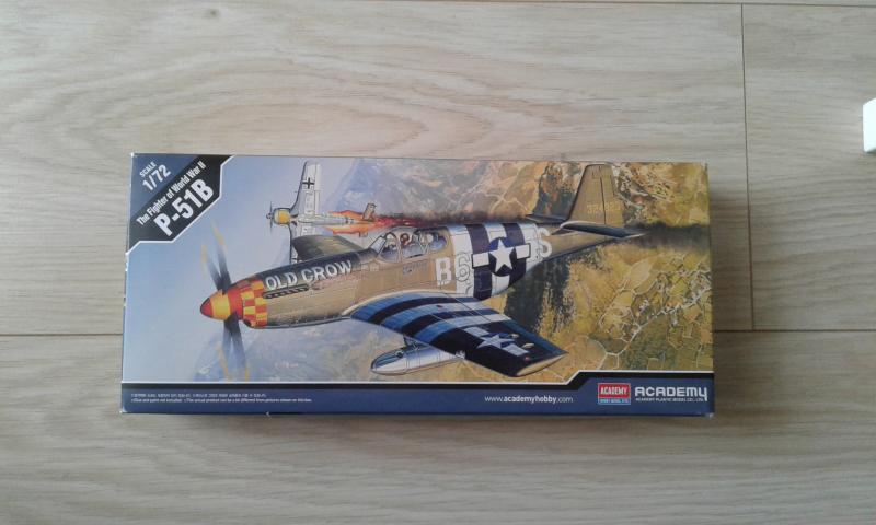 P-51B

1/72 új 2.000,-