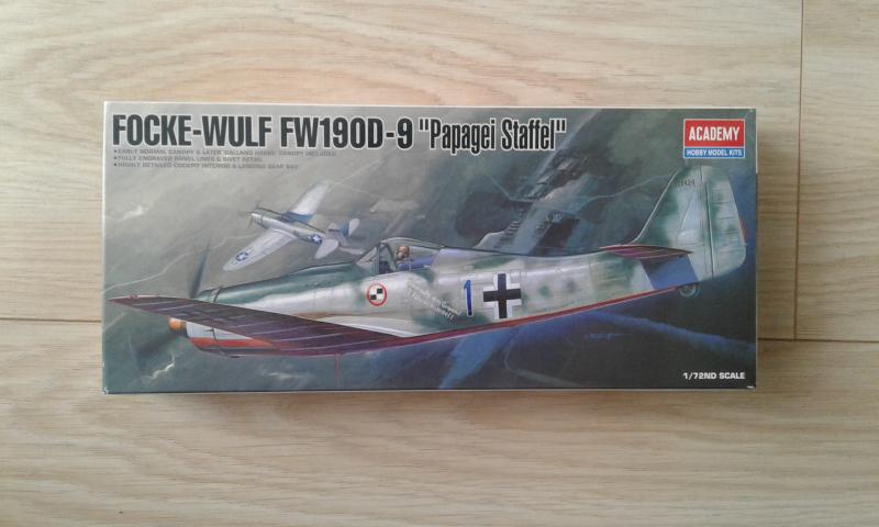 Fw190d

1/72 új 2.500,-