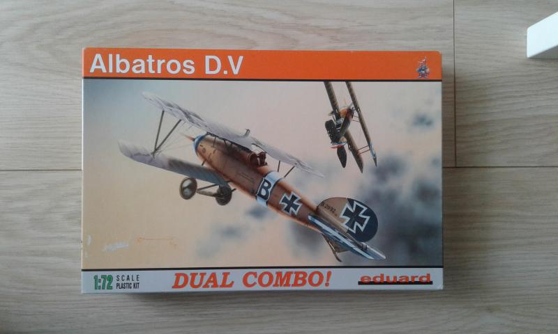 Albatros Combo

1/72 új 5.000,-