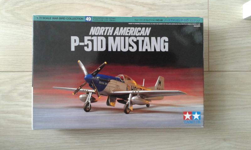 P-51d

1/72 új 4.500,-