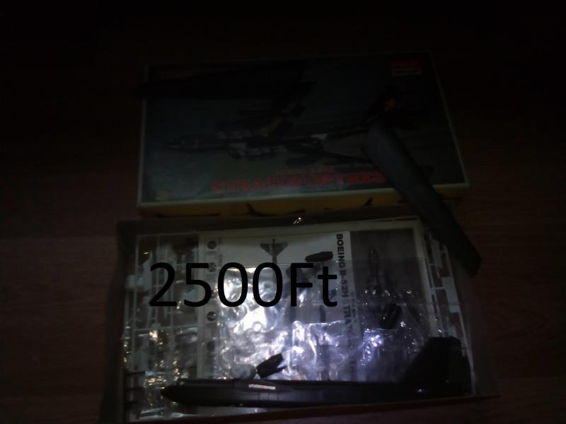 IMG_20220227_170306