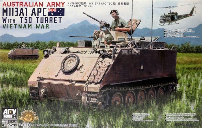 M113A1.jpeg
