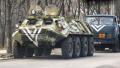 orosz-ukran-haboru-harckocsik-515101