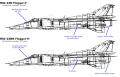 Major_external_differencesMiG-23B_and_MiG-23BN
