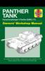 Panther Tank_7500