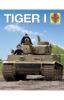 Tiger Tank_5000