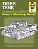 Tiger Tank_7500