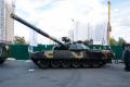 T-72AMT_01