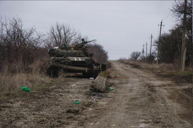 T-80_1