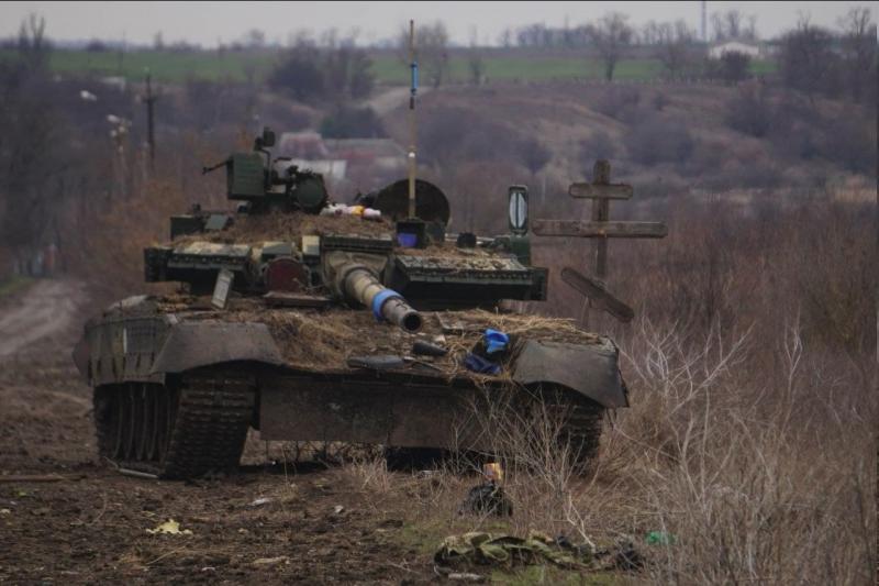 T-80_2