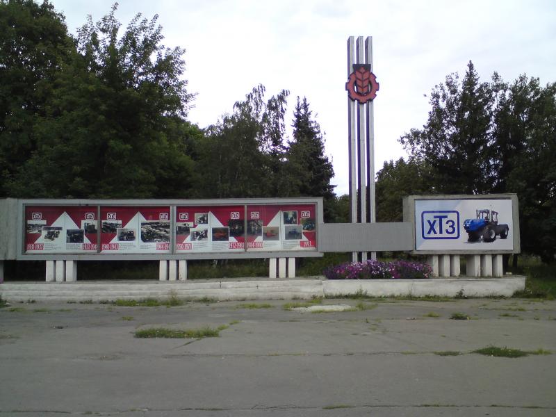 DSC00390
