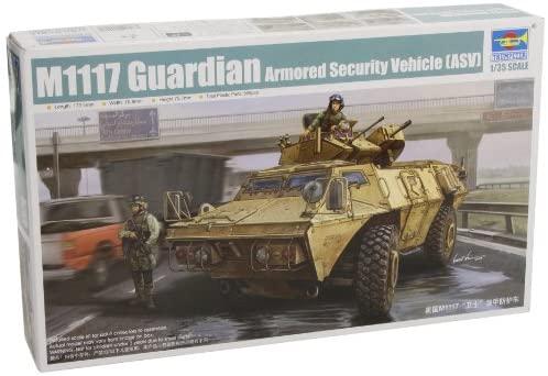 7000 M1117
