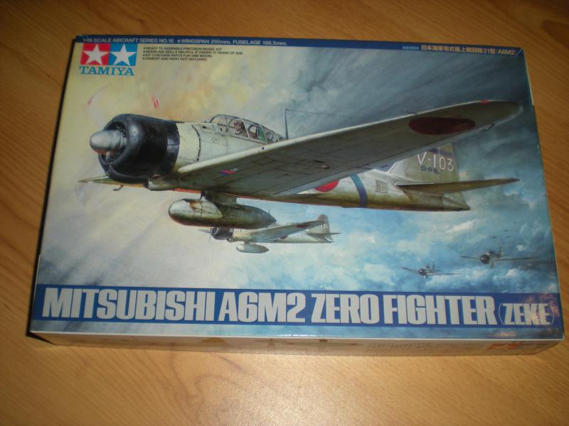 1/48! Hiánytalan! 5500-