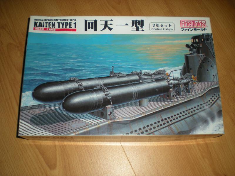 1/72!! Hiánytalan! 3200-