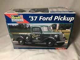 37pckp