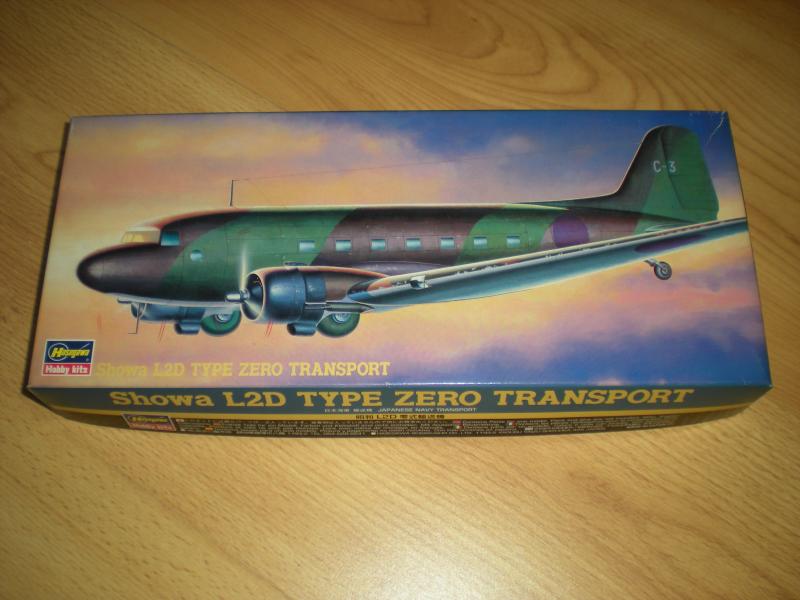 1/200! Hiánytalan! 3500-