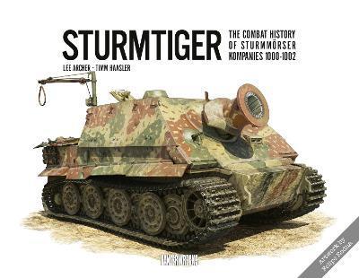 Sturmtiger_12000