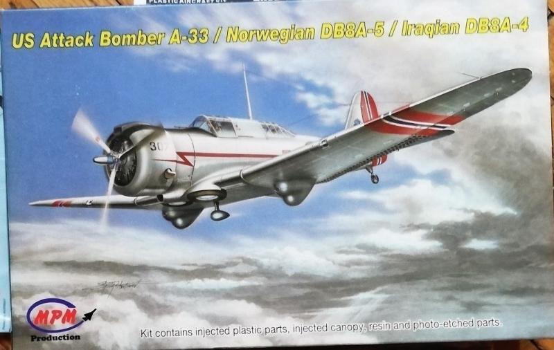 1:72		MPM	A-33	elkezdetlen	dobozos	4900			