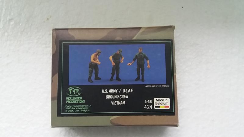 2000