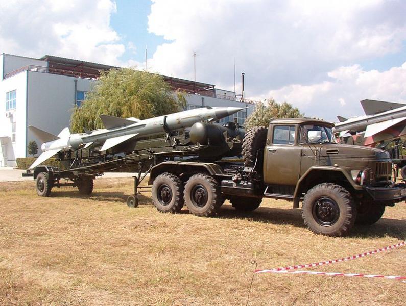 800px-Romanian_SA-2_VOLHOV_3