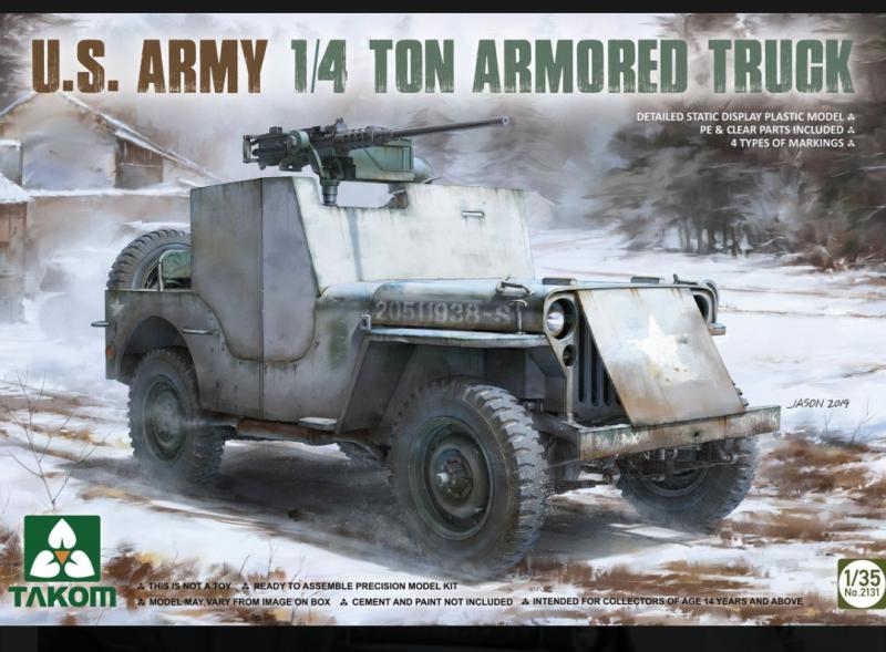 Screenshot_20220308-124231