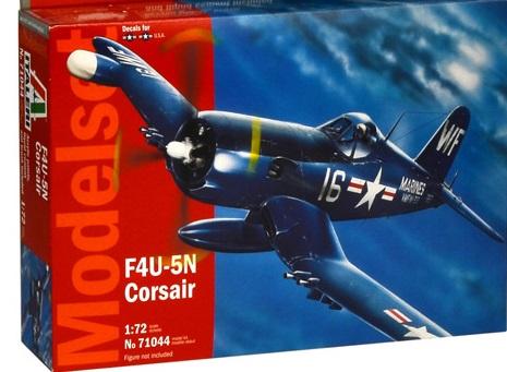 3000 Corsair festékek stb nélkül