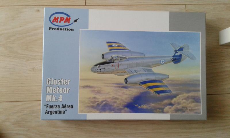 Meteor

1/72 új 3.500,-